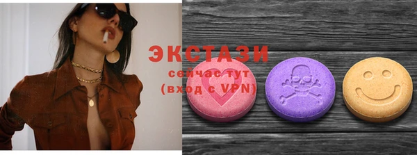 кокс Ельня