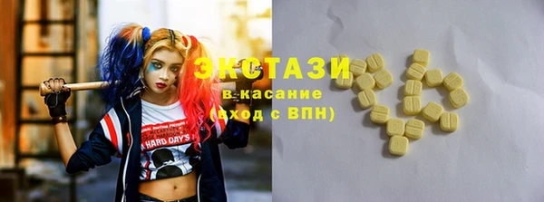 кокс Ельня
