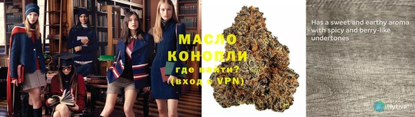 спиды Дмитриев
