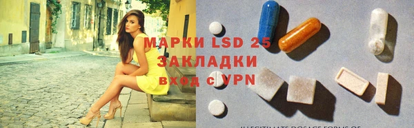 спиды Дмитриев