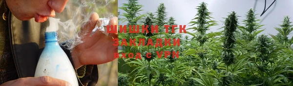 спиды Дмитриев