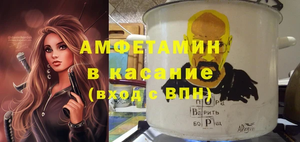 кокс Ельня