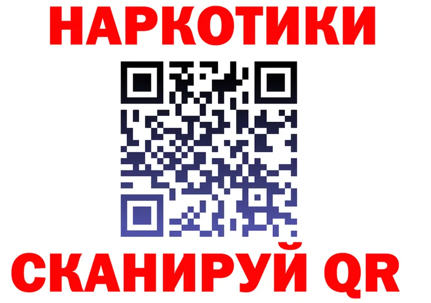 МЕФ 4 MMC зеркало это OMG Алзамай